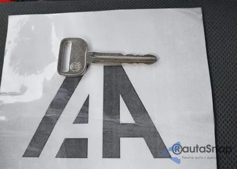 2006 Scion Xa z USA, uszkodzony, nr VIN JTKKT624560144227